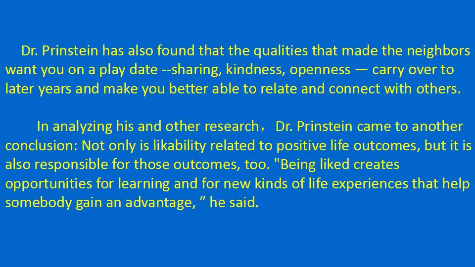 高三英语复习冲刺阶段教学视频,高三英语复习备考ppt