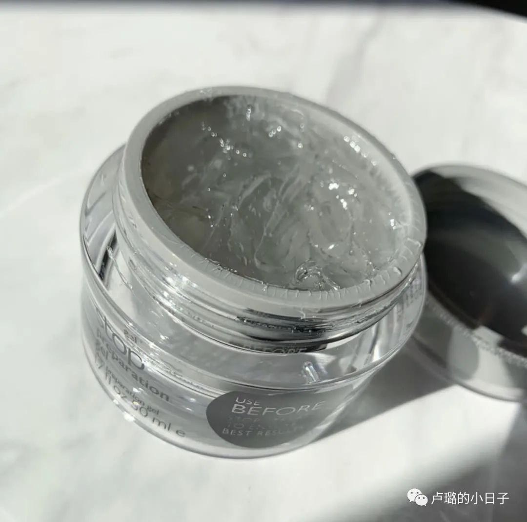 网红美容仪真实测评,深度分析六款当红美容仪