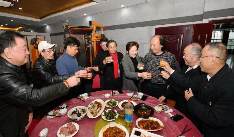 上海聚奇古玩城最新视频,上海聚奇古玩城出过啥宝贝