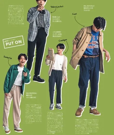 40-50矮个子中年女性穿衣搭配,30-35岁女性轻熟搭配矮个子秋冬