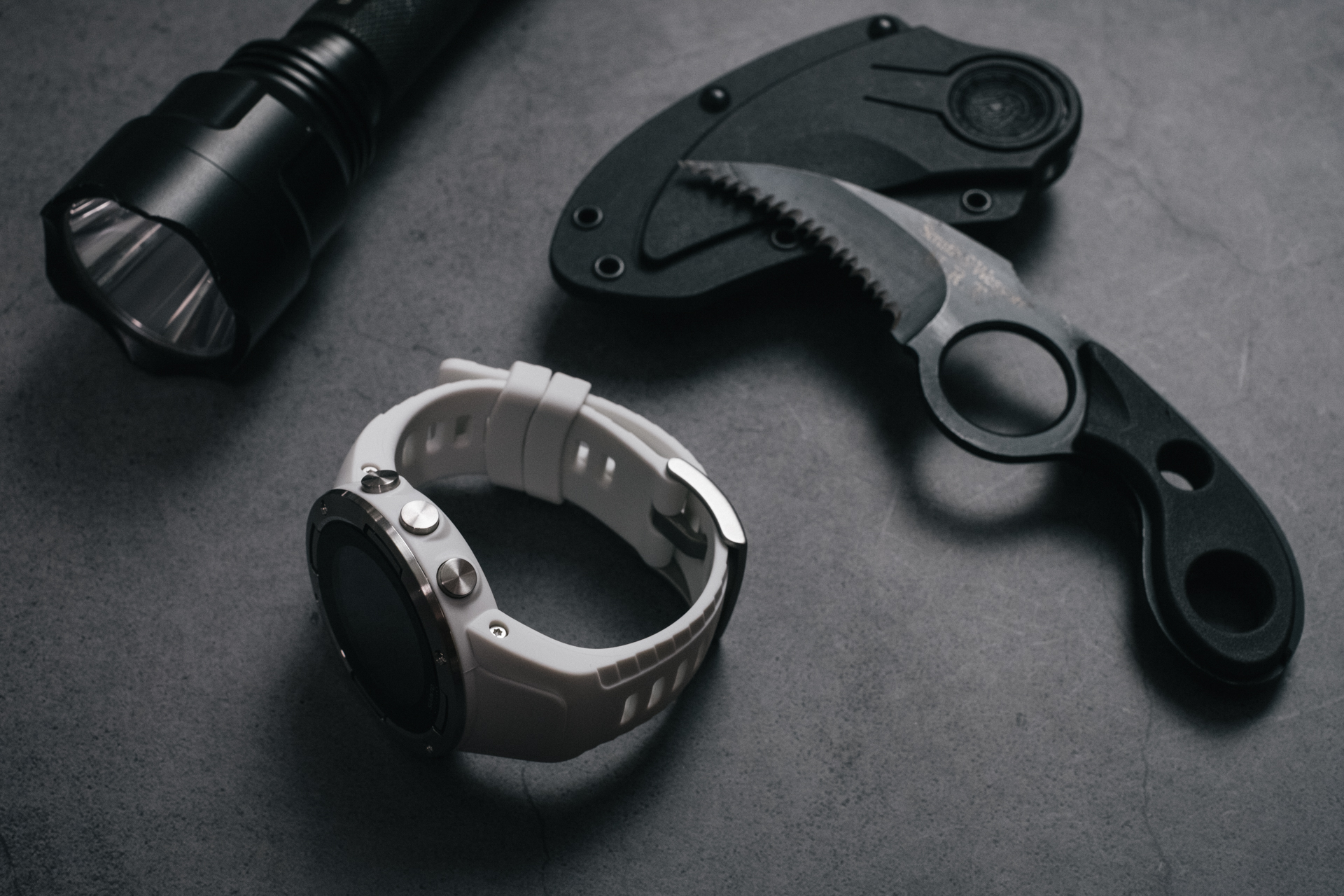 颂拓5值得买吗,业有专攻术有专精