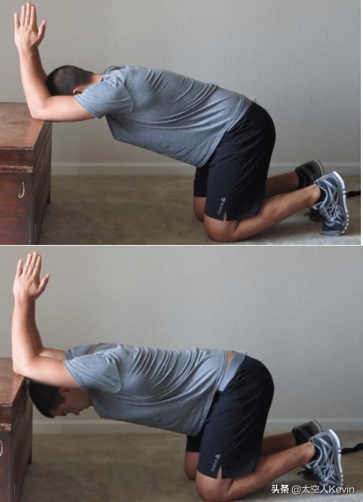 怎样可以让身体变得轻巧灵活,50岁怎么锻炼让身体更灵活