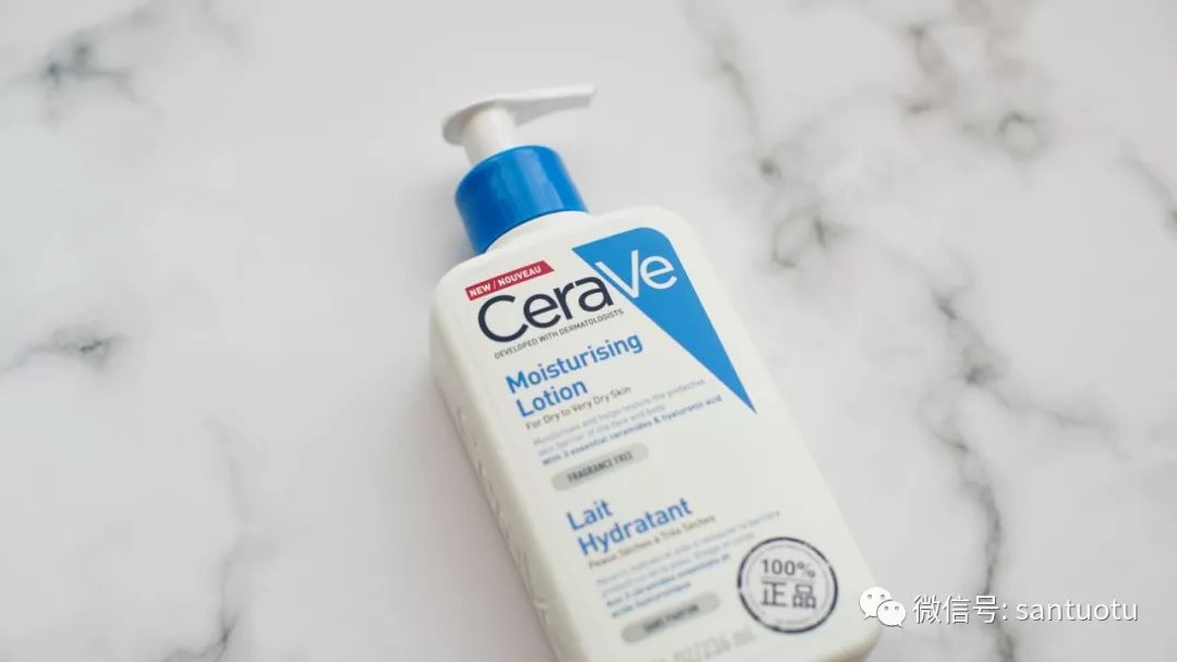 双十一最划算的清单,双十一什么才是真正的实惠