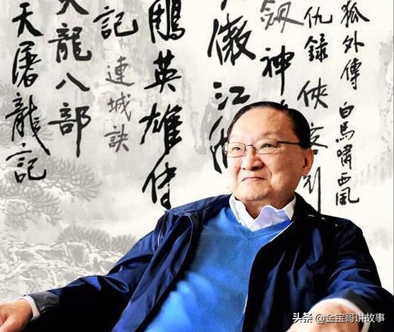 虚竹和梦姑在冰窟是梦吗,天龙八部虚竹和梦姑童姥