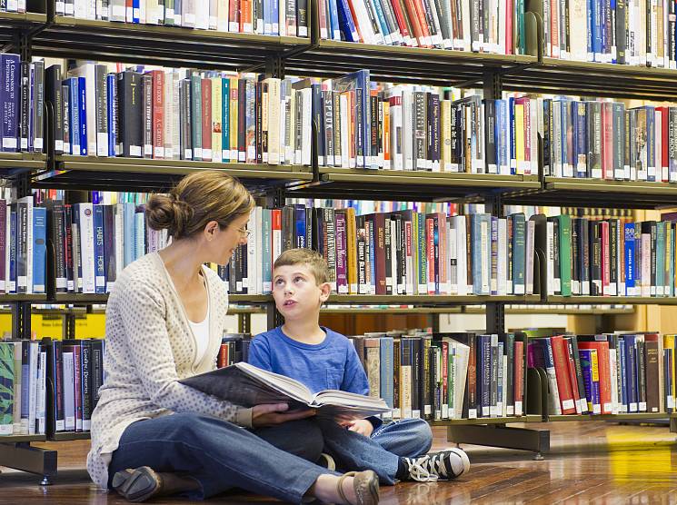 2岁半的宝宝嘴臭怎么办,熬过可怕两岁和麻烦的三岁