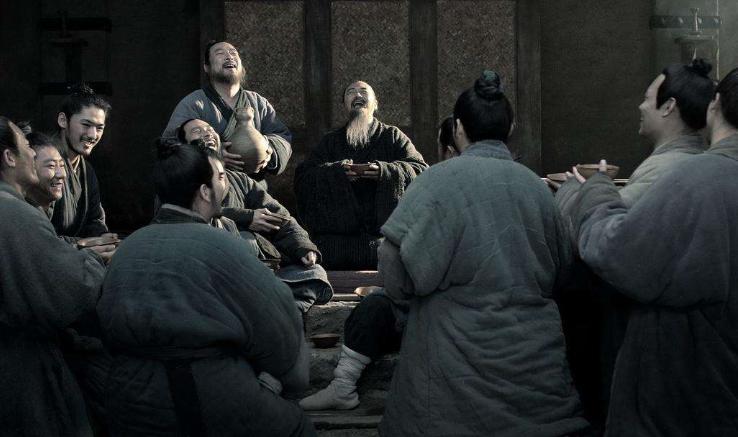 孔子博学而多能,孔子倍受敬仰