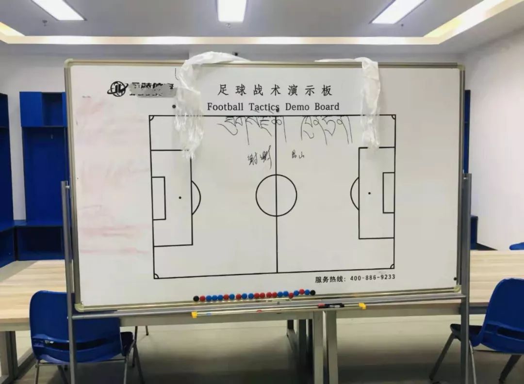 越野部落的越野视频,越野部落