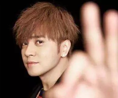 这就是街舞2三儿总决赛,这就是街舞2三儿淘汰视频