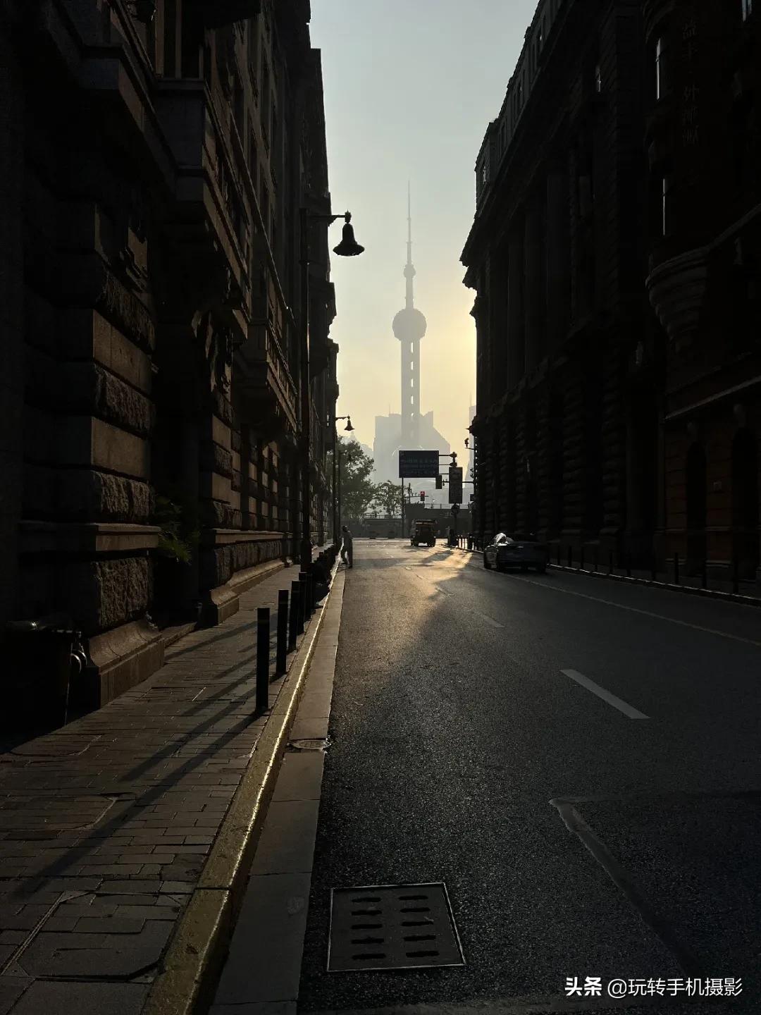 iphone13系列拍照评测,iphone13系列评测