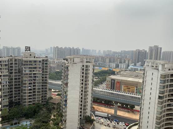 增城地铁口楼盘离天河最近有哪些,增城有哪些近地铁的楼盘