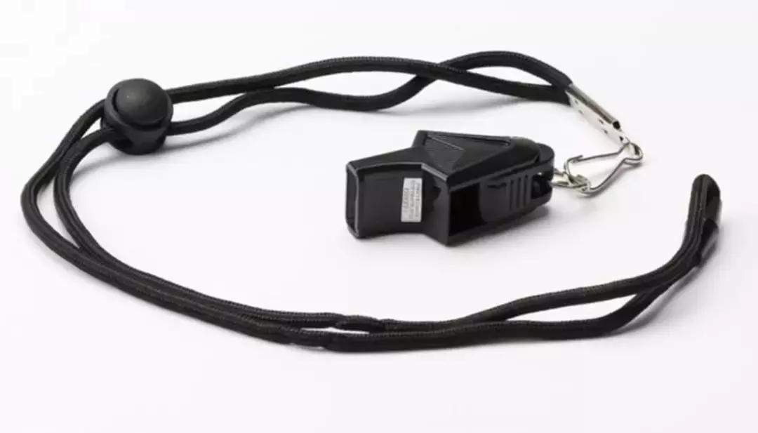 2024足球新品,魔法足球场