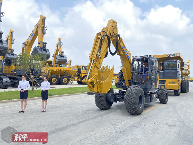 驾驶高达条件,驾驶高达片段