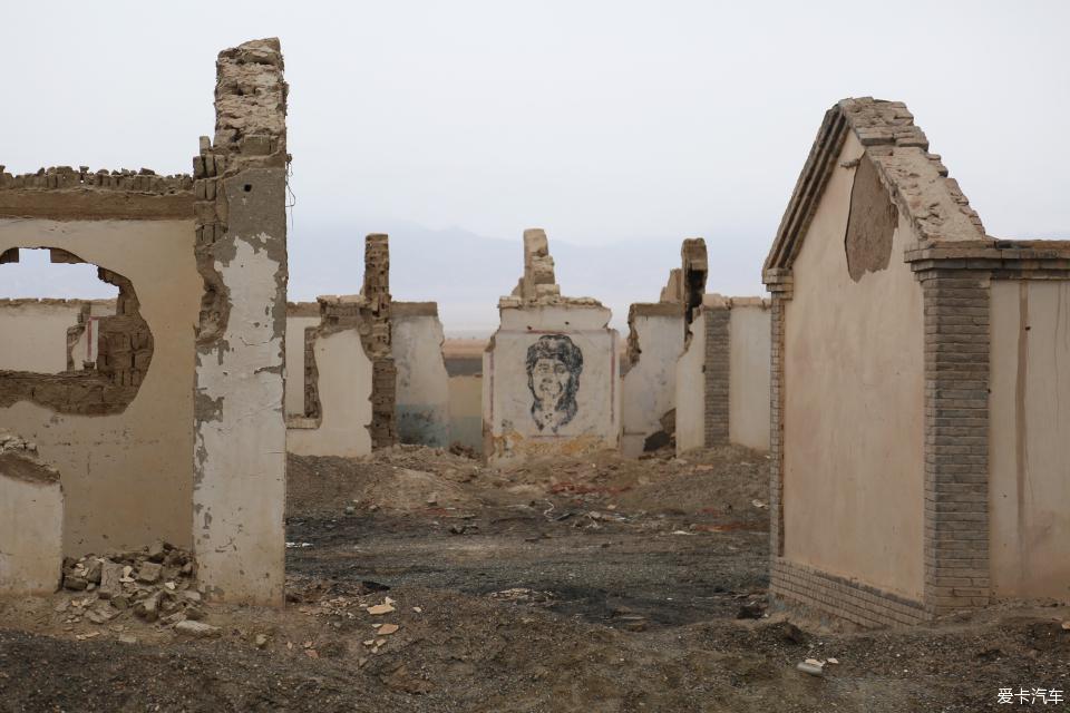 帕杰罗劲畅进藏自驾视频,帕杰罗劲畅西藏新疆自驾游