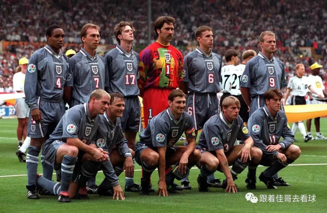 跟着佳哥去看球,佳哥去看球