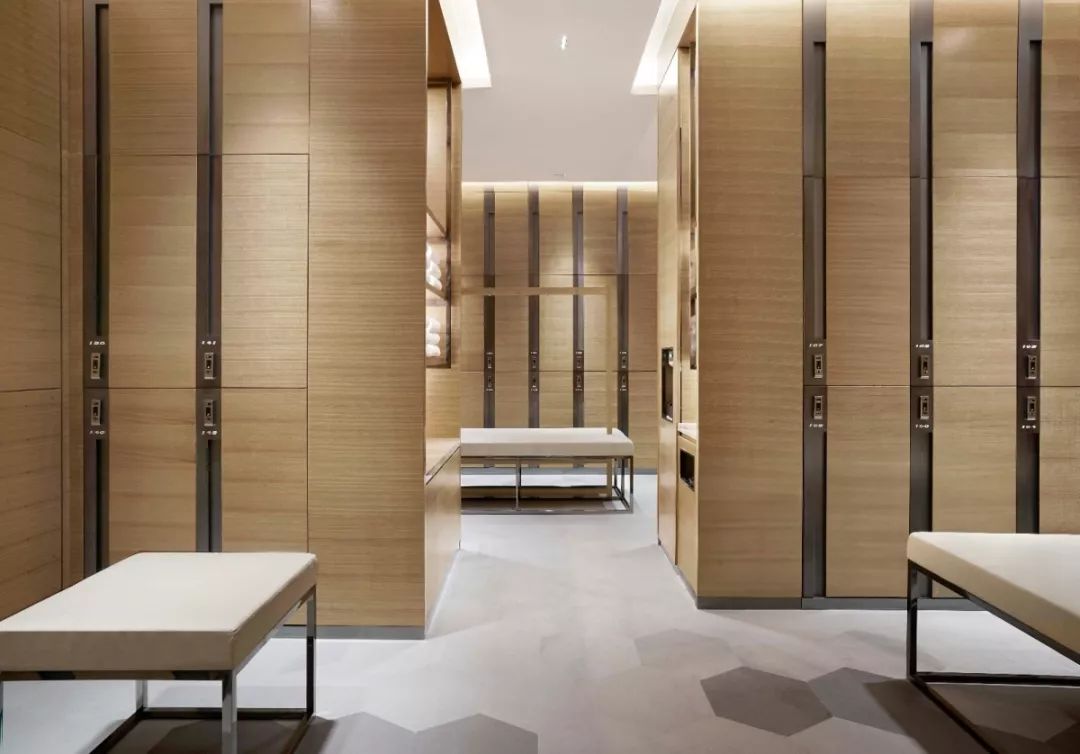 复星打造bfc外滩金融中心,上海复星bfc外滩金融中心