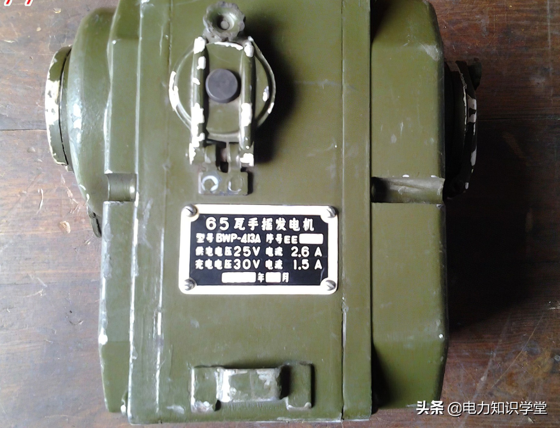 红军打仗时的资金从哪里来,红军打仗靠什么补给