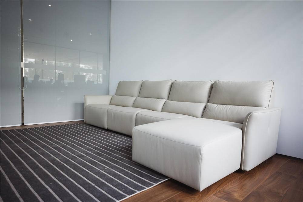 从入门到精通系列,从入门到精通学会电脑办公