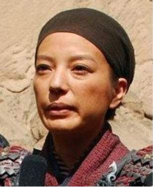 黑三角面相,黑三角如何维护