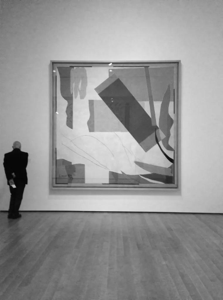 亨利马提尼步枪射速,亨利蒂尔曼赢泰森