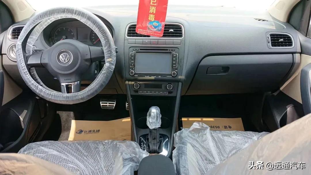 二手第六代高尔夫哪款值得买,第六代高尔夫二手车值得买吗