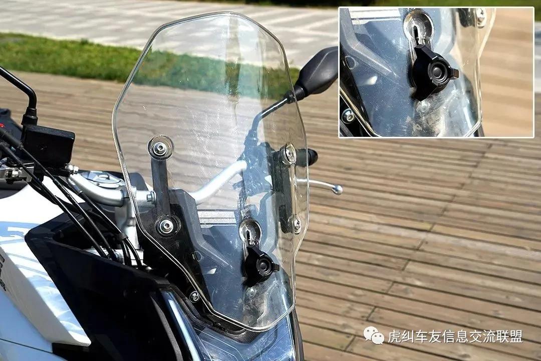 隆鑫无极500ds报价与参数,隆鑫500rr摩托评测