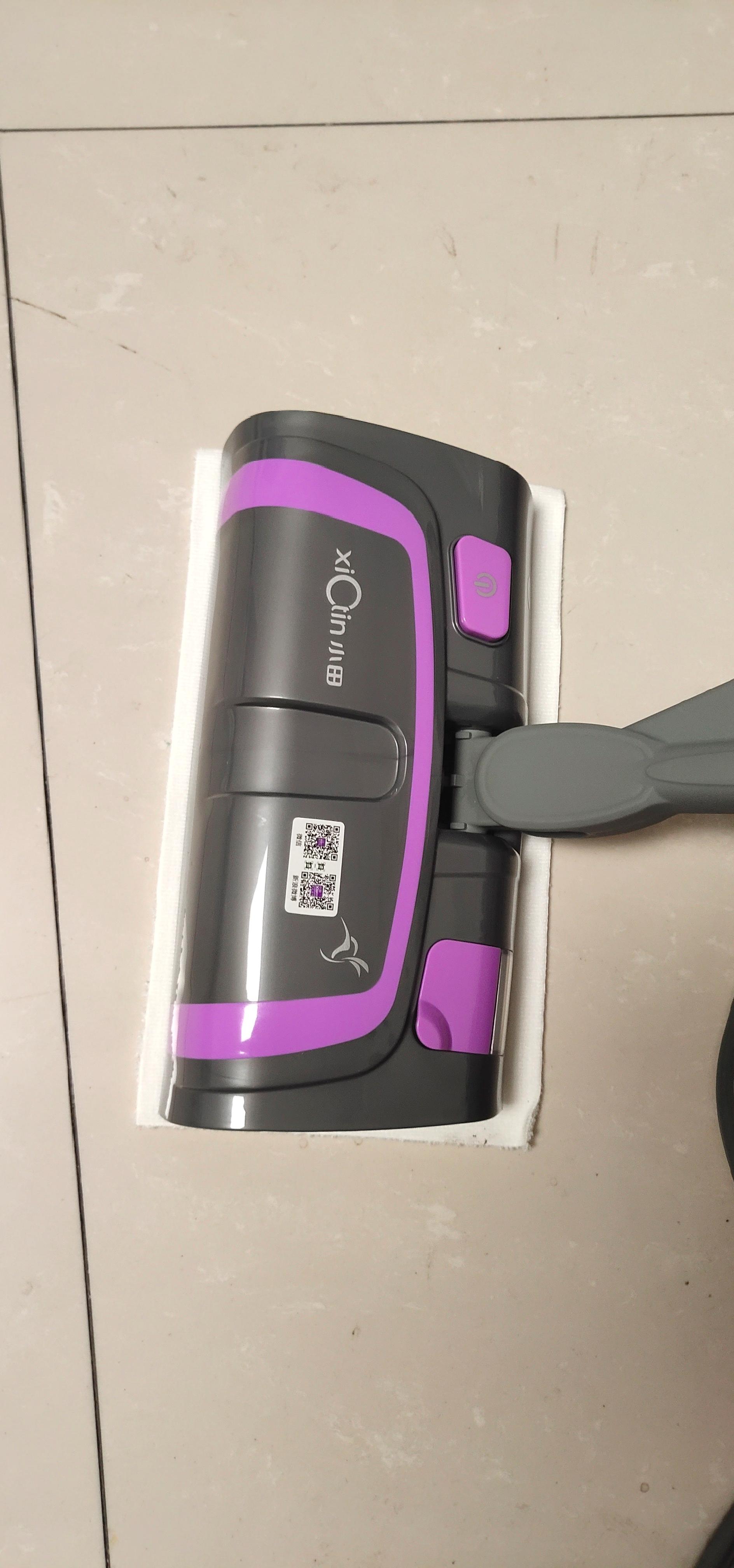 拖地机蒸汽拖把哪个好,喷雾拖把和蒸汽拖把哪个好用