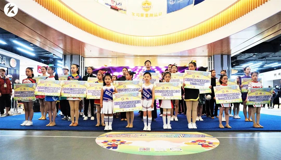 2018-2019全国啦啦操赛总决赛,2020-2021全国啦啦操总决赛成绩