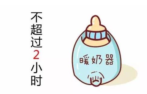 常见儿童奶粉选购误区盘点,正确的奶粉冲泡方法是什么