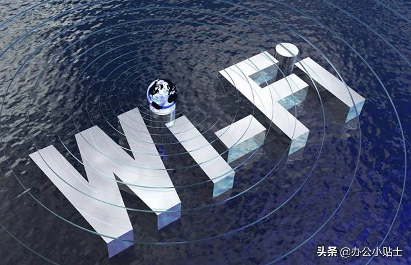 你家的网络老是掉线怎么回事,你家网络卡顿吗