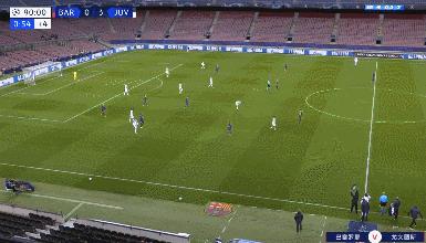 c罗太自大,c罗骄傲自大性格