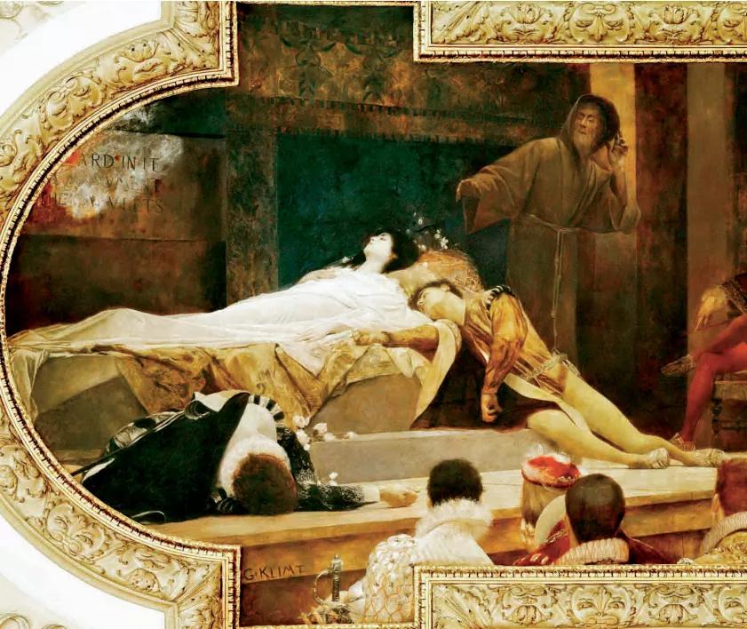 榛勯噾鐢诲,鍏嬮噷濮嗙壒缁忓吀鍚嶇敾