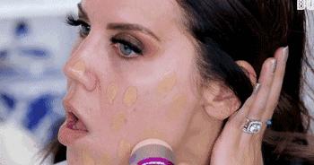 这些网红神器真的有用吗,盘点你买了就会后悔的网红神器