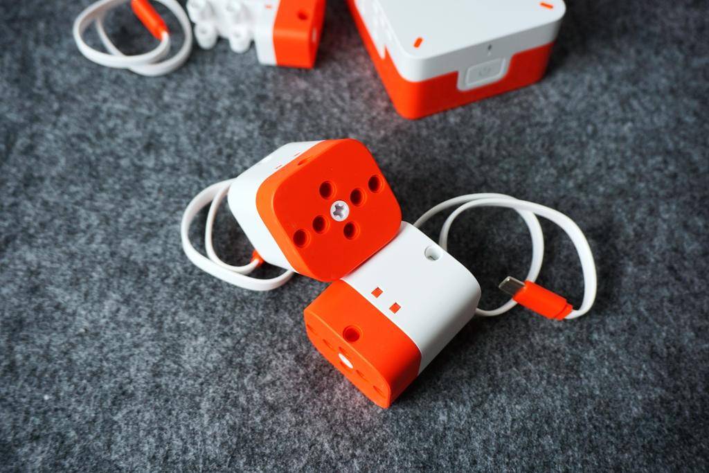 600块钱的积木,600元以内可玩性最高的积木