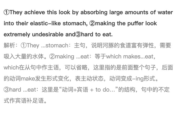 盘点各种呆萌生物,萌萌哒的动物图片大全