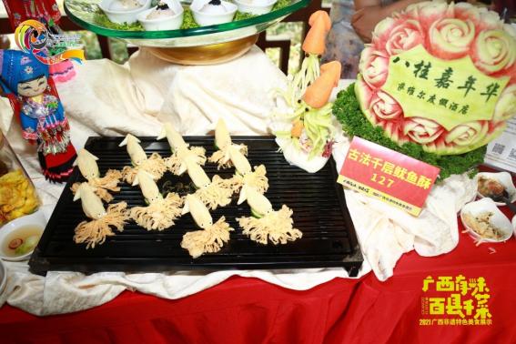 你的家乡都有什么特色菜,你的家乡菜有什么