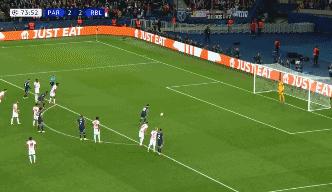 足球江湖17集完整版,足球江湖大结局完整版