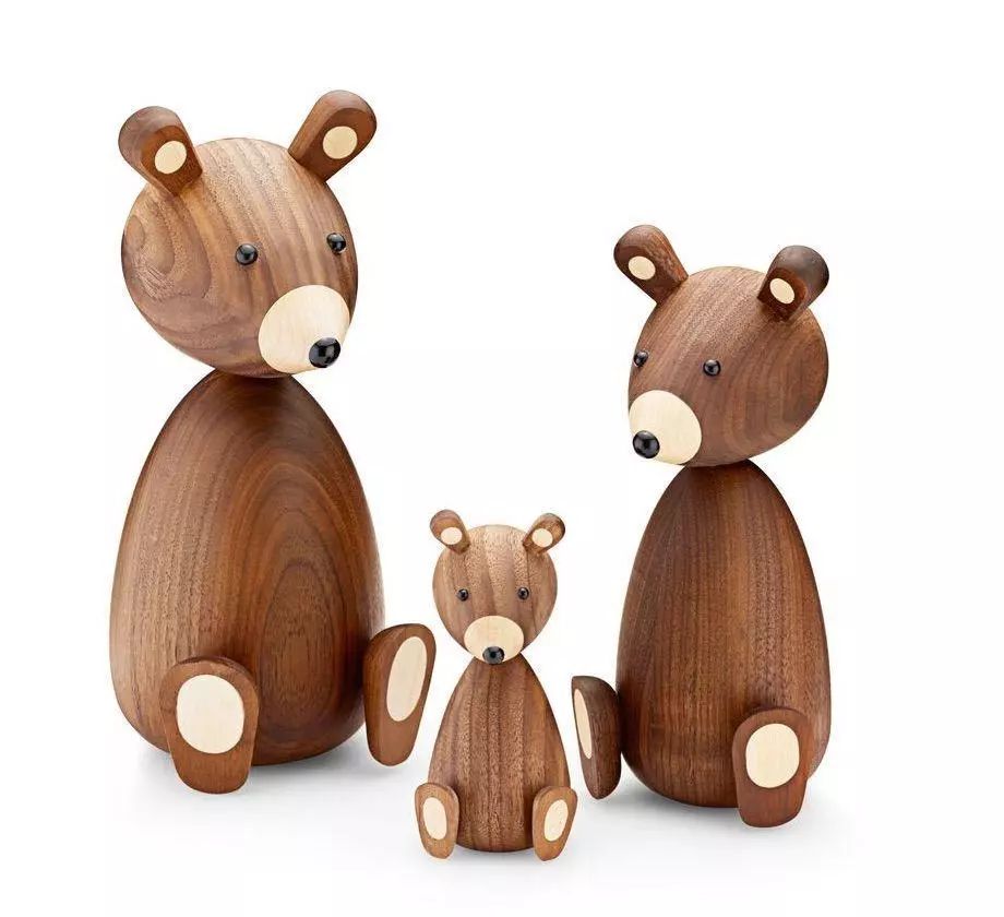 wallpaper要怎么弄才好看,wallpaper如何设计桌面