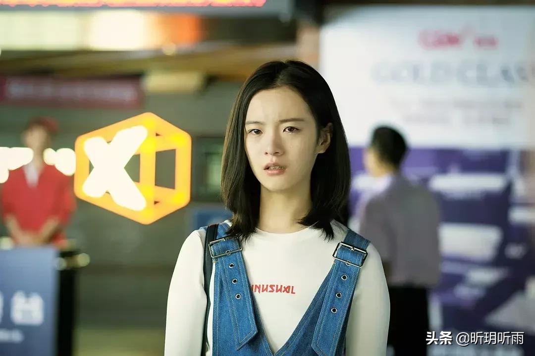 小欢喜最幸福,小欢喜里面最幸福的孩子们