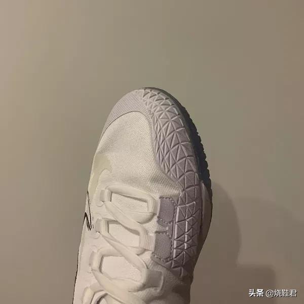 耐克冷门的airzoom篮球鞋,耐克网球鞋zoomzero