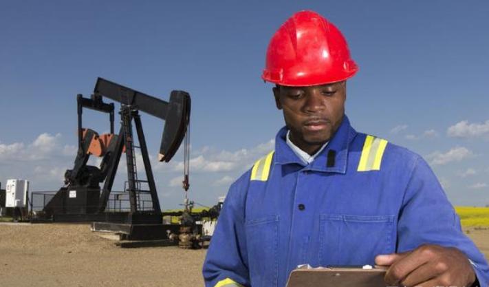 油价真的要暴涨了吗,油价又要上涨是不是真的