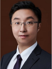 对于抗癌“*器武**”,中大肿瘤医院主任这样说