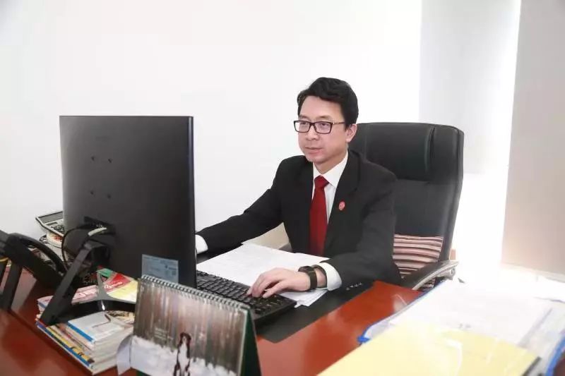 改革开放40周年企业发展之路,改革开放四十年漫漫长路