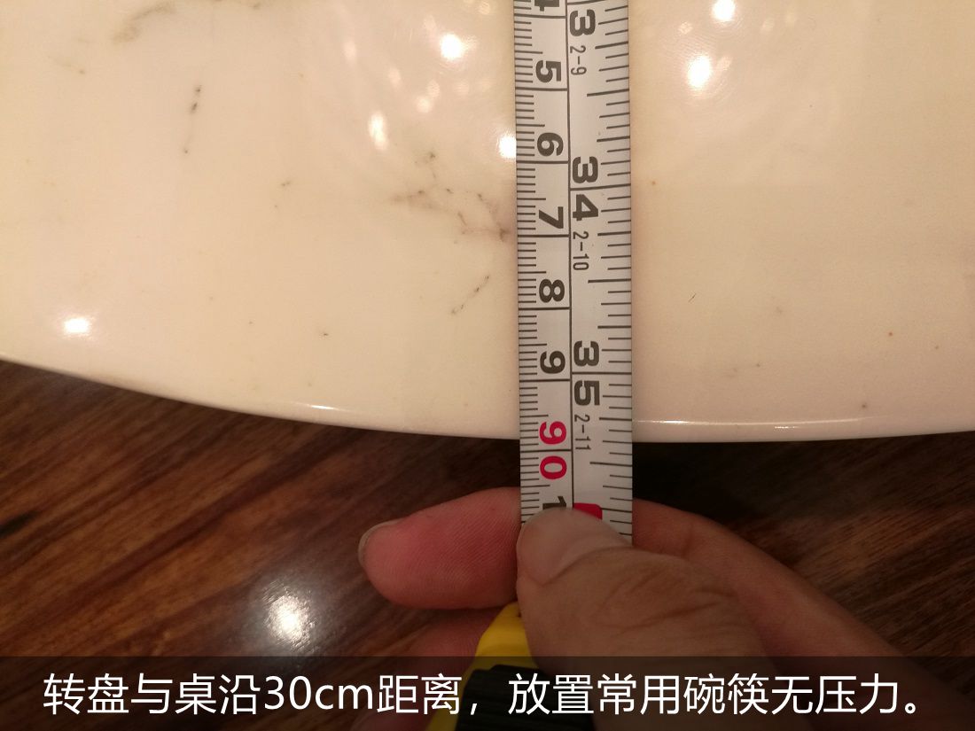 奶油风小户型沙发测评,柏森沙发