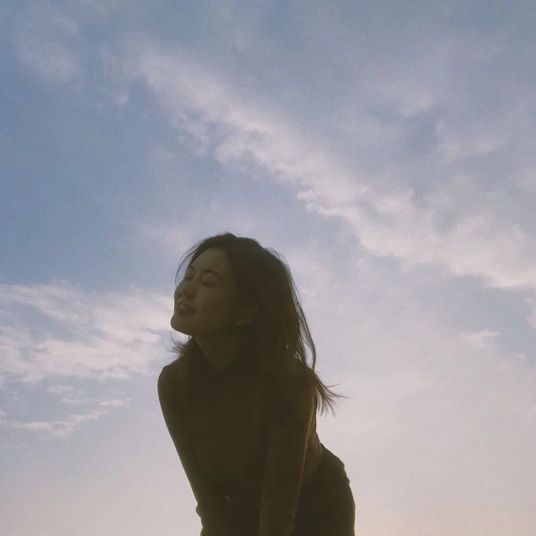 如何做一个好的花艺师,如何成为一名优秀的花艺师