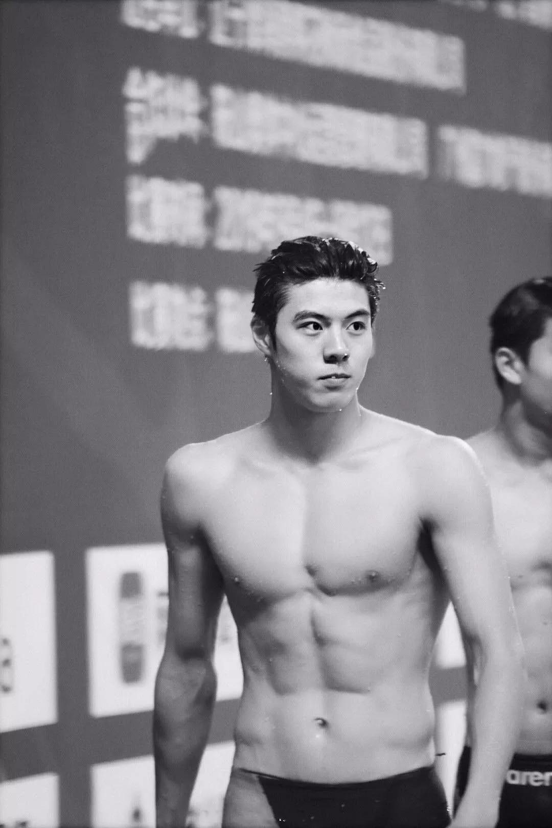 太害羞怎么谈恋爱,和体育生谈恋爱有多浪漫