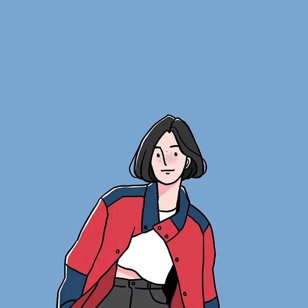 怎么处理52岁老公的婚外情,被老公发现婚外情该怎么办