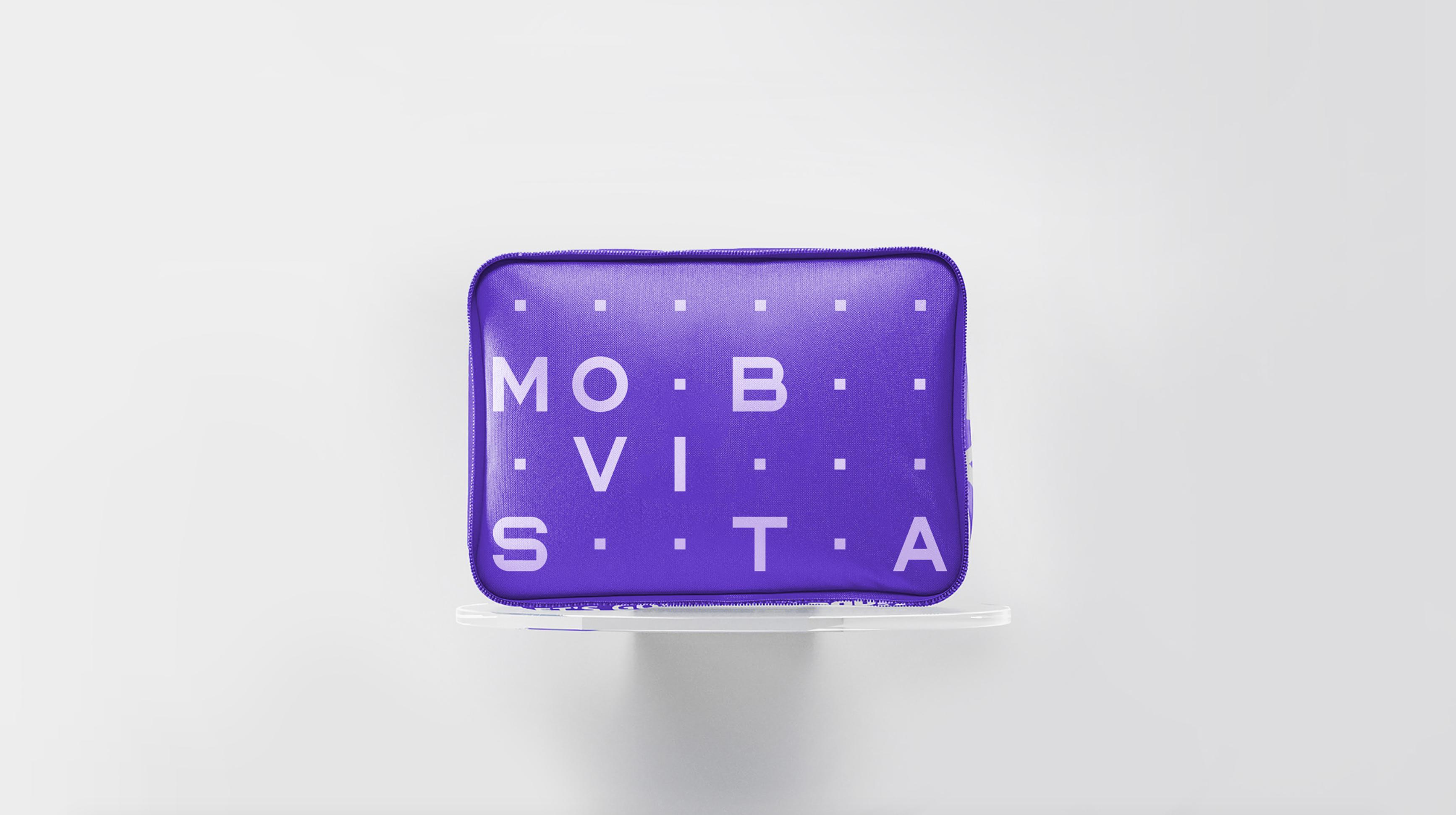 品牌vi设计案例100例,品牌视觉vi设计收费