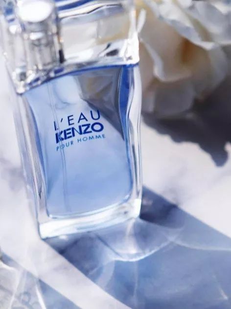 七夕将至发一波狗粮,七夕限量情侣款