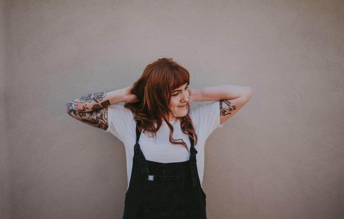 女友怀孕了我该怎么办,女友怀孕我心里很愧疚