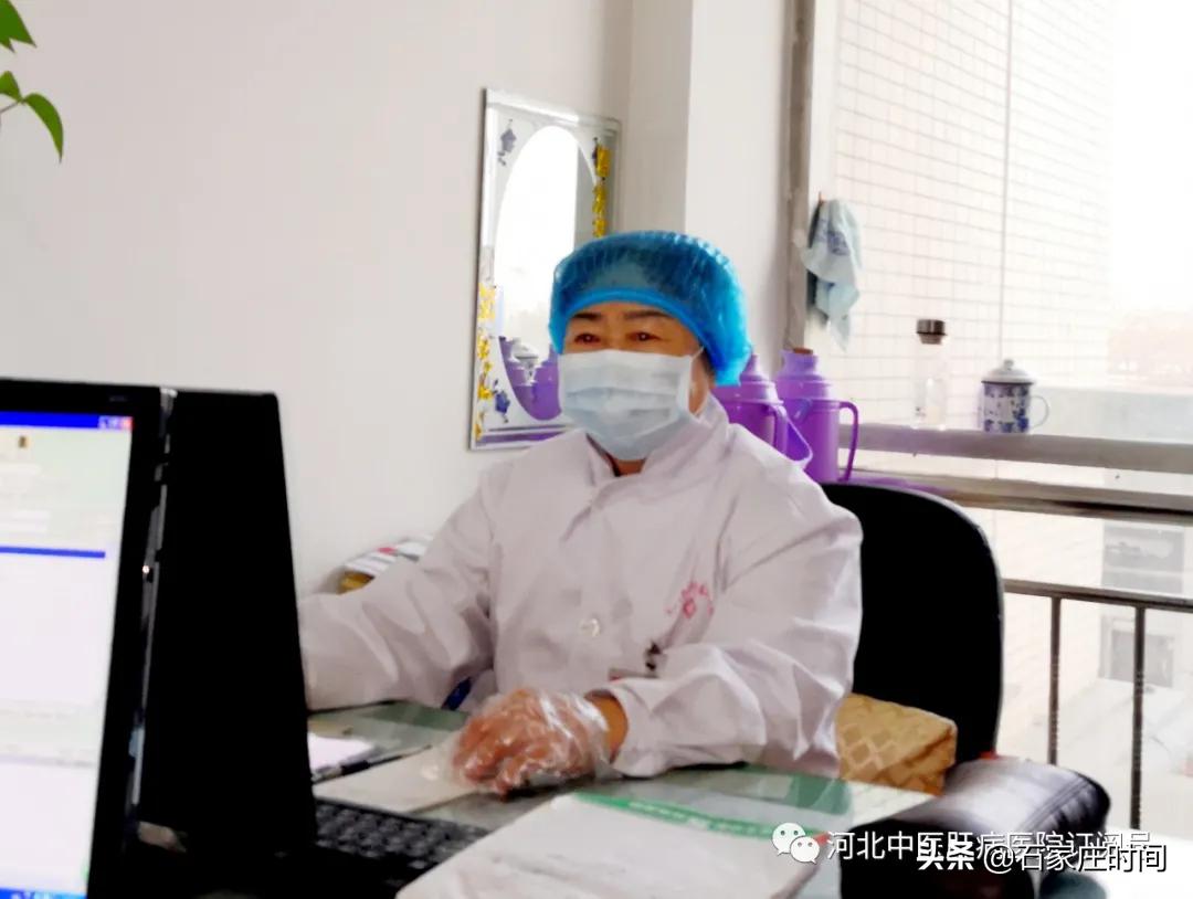 焦彦平河北,焦彦平长治